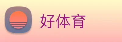 好体育 logo